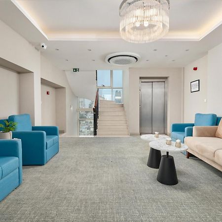 Hotel Splendido Bay Tivat Bagian luar foto